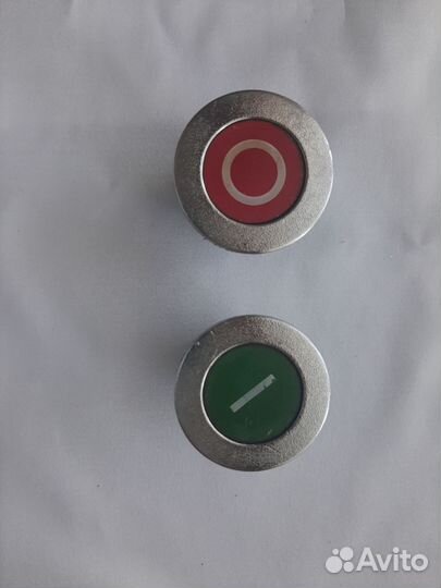 Запасные части для овощерезки Robot Coup CL52