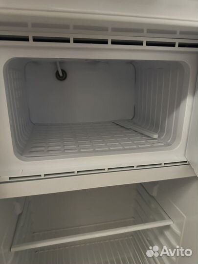 Холодильник pozis RS-416