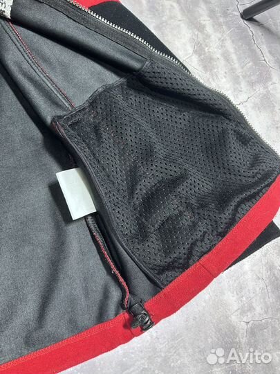 Windstopper Peak Perfomance