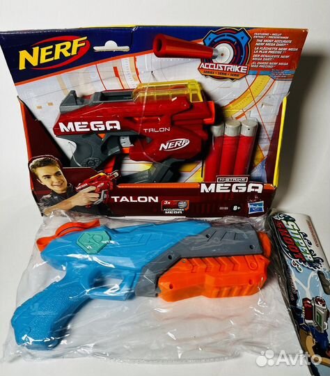 Настольные игры новые