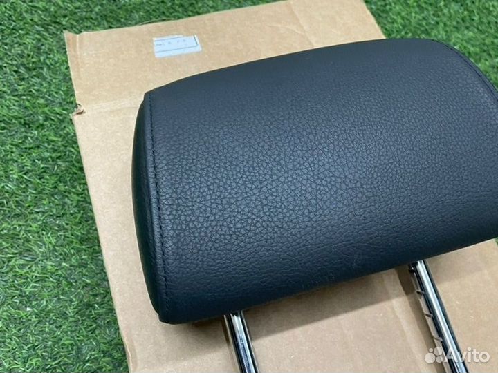 Подголовник Bmw X5 F15