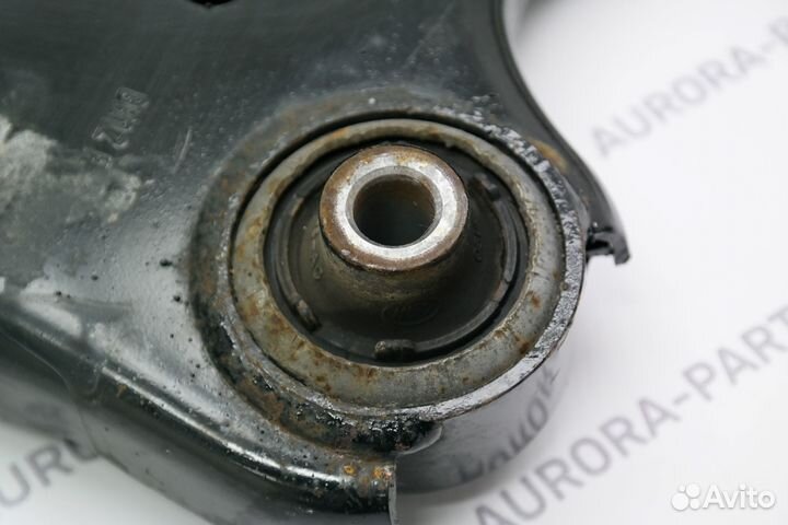 Рычаг передней подвески Discovery Sport L550 2014