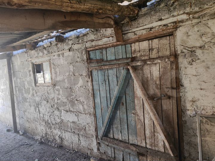 Участок 13,5 сот. (ИЖС)