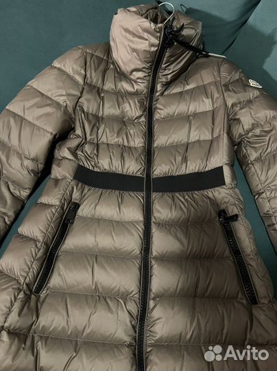 Moncler