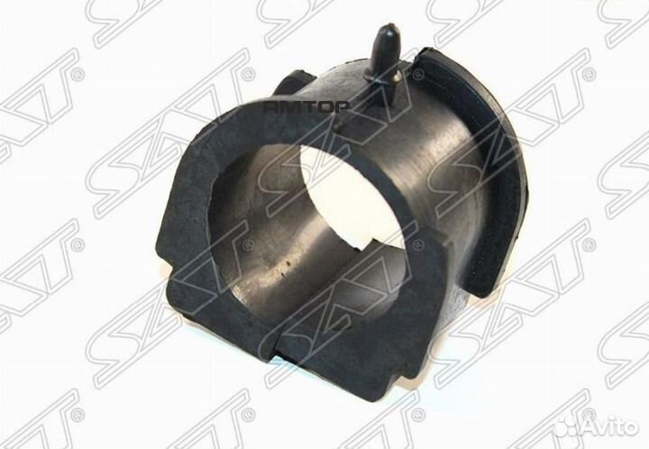 SAT ST-57789-4L000 Втулка рулевой рейки huyndai so