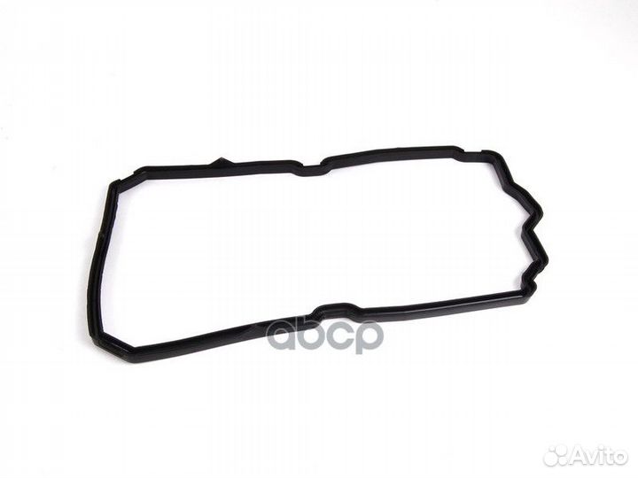 Прокладка АКПП A2202710380 mercedes-benz