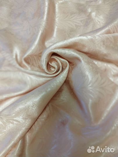 Занавески шторы бу