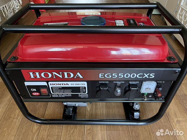 Хонда eg5500cxs. Генератор Honda EG 5500 CXS 5,5квт. Бензиновый Генератор Honda eg5500cxs 5.5 КВТ. Генератор бензиновый Хонда 5500. Генератор Хонда eg5500cxs 5.5 КВТ компакт.