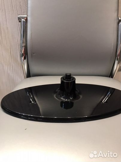 Подставка под телевизор samsung