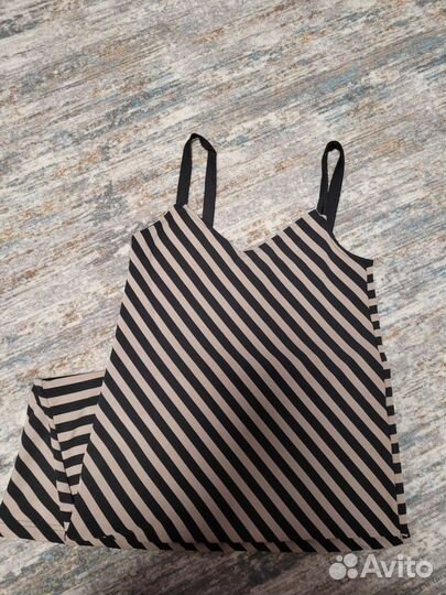 Одежда пакетом 42-46