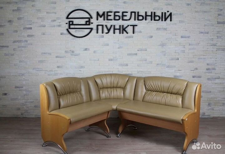 Перетяжка мебели