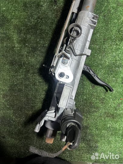 Замок зажигания BMW 316 E46