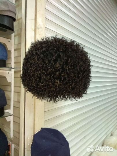 Папаха как у Хабиба бурки Папаха кавказская