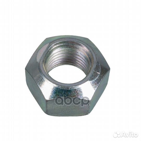 Рычаг перед 204 левправ низ A2043308011 106336