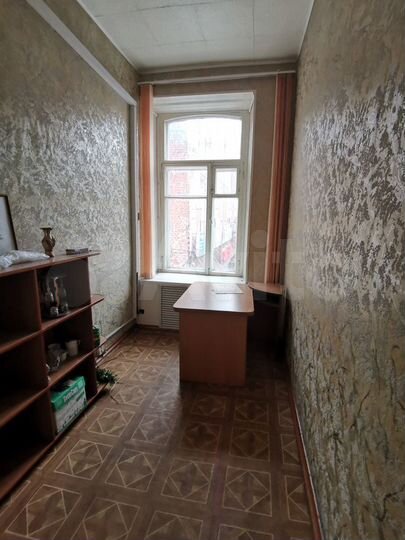Офис, 106 м²