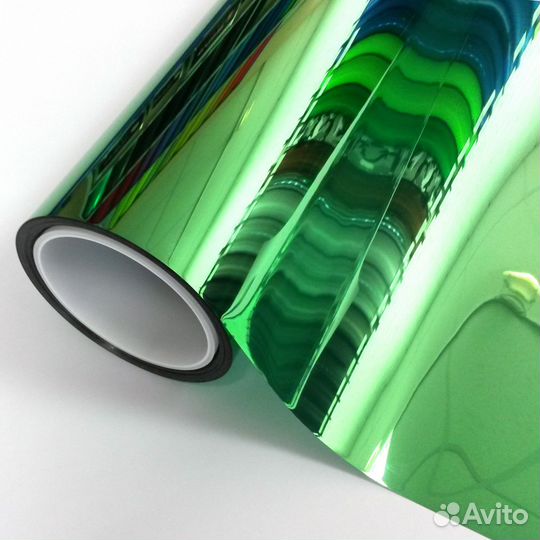 Архитектурная тонировка для окон, балконов, лоджий