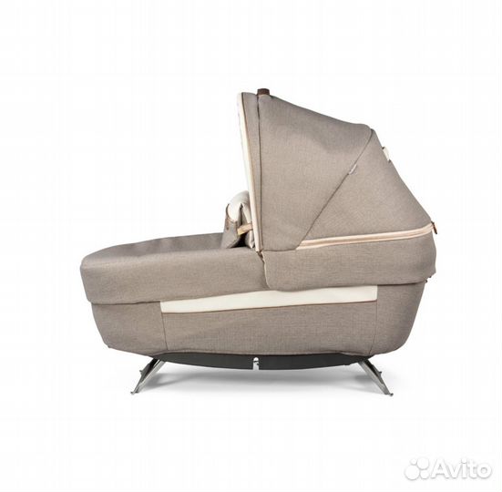 Коляска peg perego 2 в 1