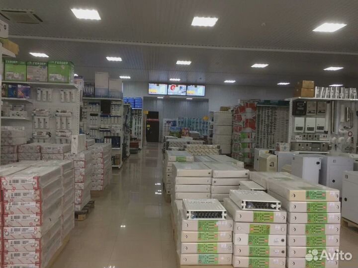 Радиатор стальной 500/22/500 Koer