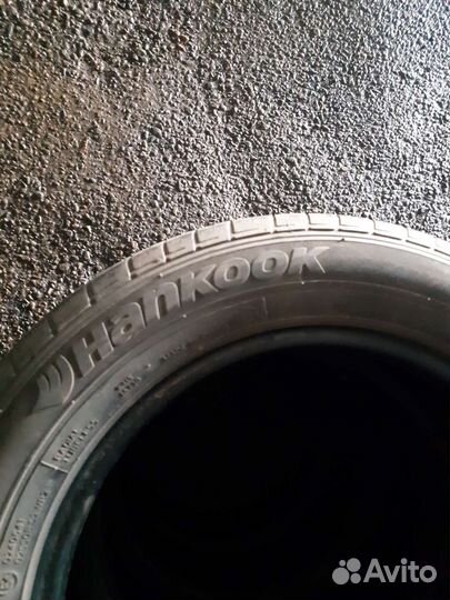 Hankook Optimo H420 185/65 R15