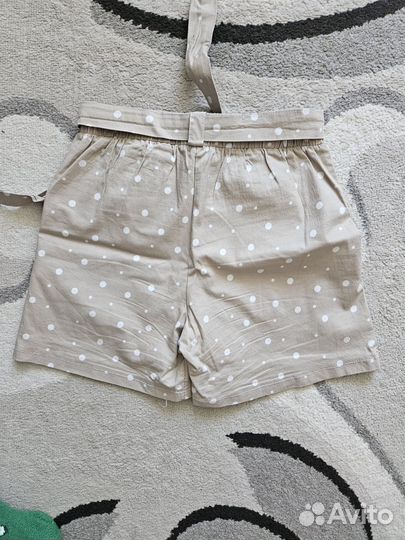 Вещи пакетом 42-44р