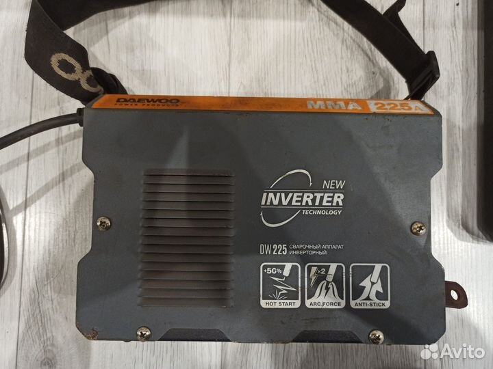 Электроинструменты на продажу