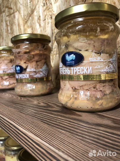 Комбикорм для индюшат