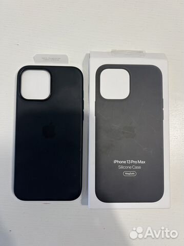 Чехол на iPhone 13 pro max оригинал купить в Санкт-Петербурге ...