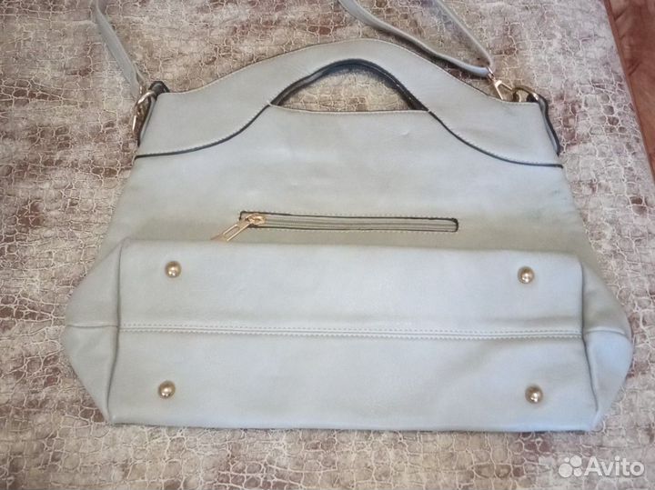 Сумка женская