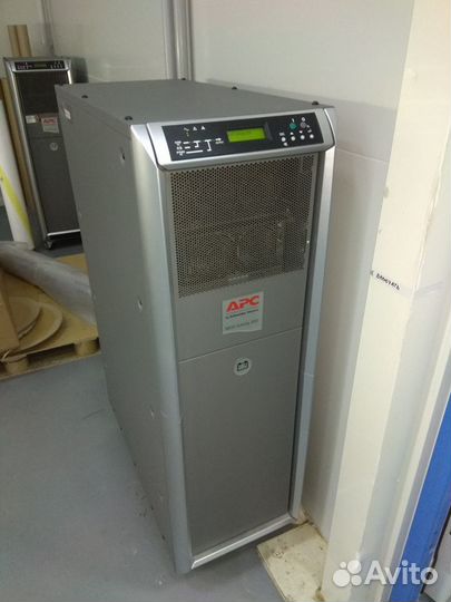 Ремонт, диагностика, сервисное обслуживание ибп