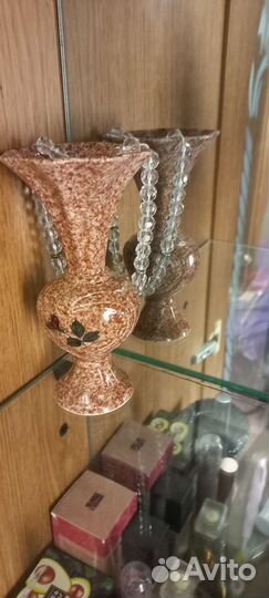 Торшер СССР