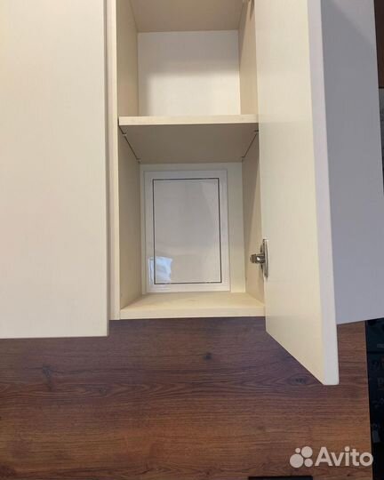 Кухня на заказ