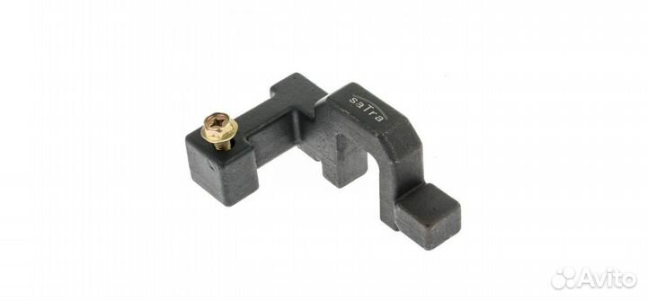 Фиксаторы грм BMW N40 N45 N45T