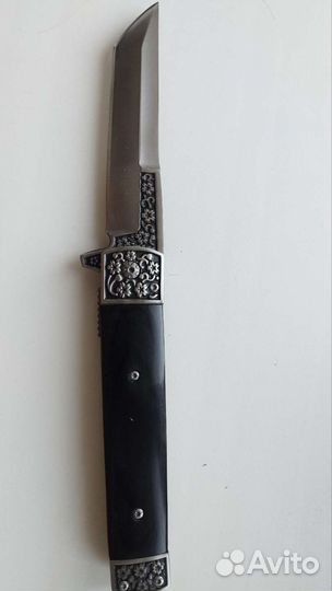 Ножик складной швейцария