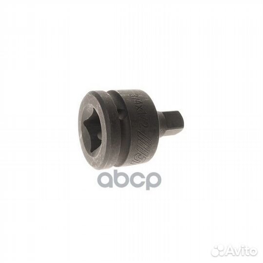 Адаптер ударный F3/4