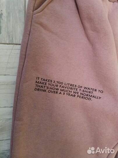 Костюм утепленный и жилетка