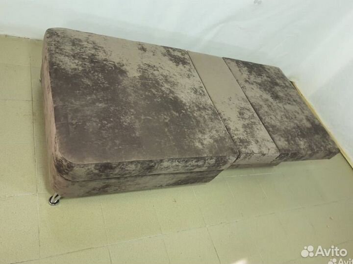 Кресло кровать