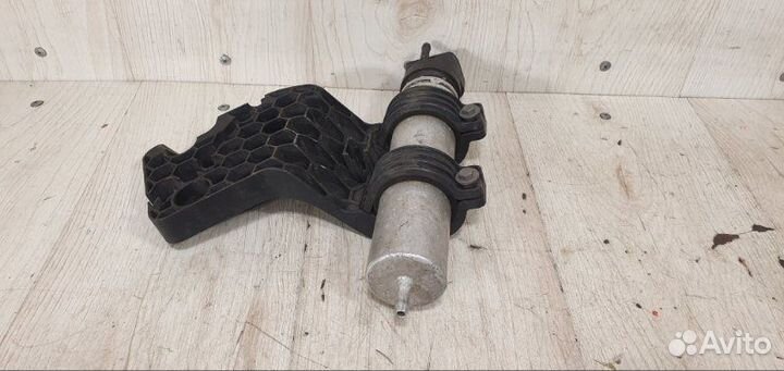 Топливный фильтр Bmw X6 E71