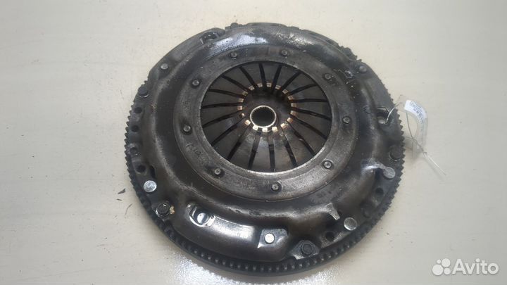 Маховик Volkswagen Transporter 4, 1995