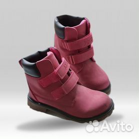 jook - Купить обувь для девочек в Москве с доставкой