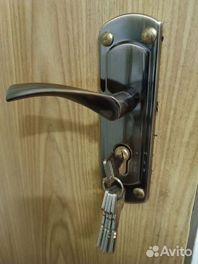 Вскрытие, замена, установка замков. Вскрытие авто