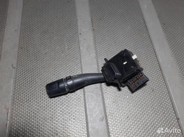 Переключатель поворотов подрулевой Hyundai Elantra