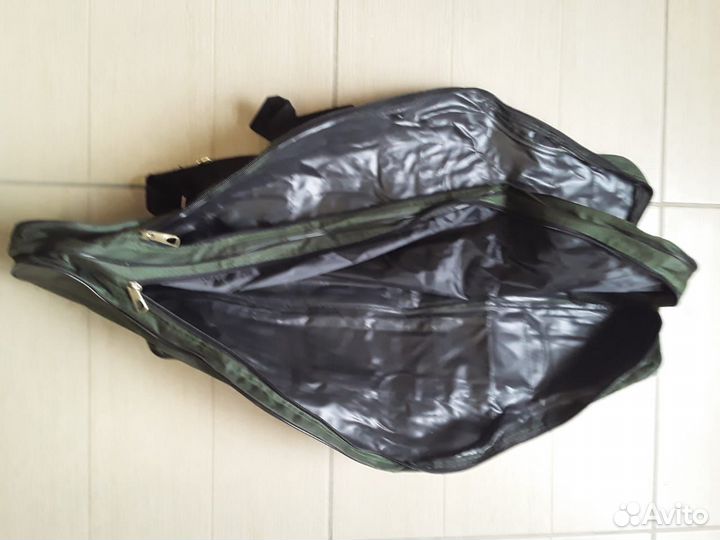 Чехол для буз баров, стоек