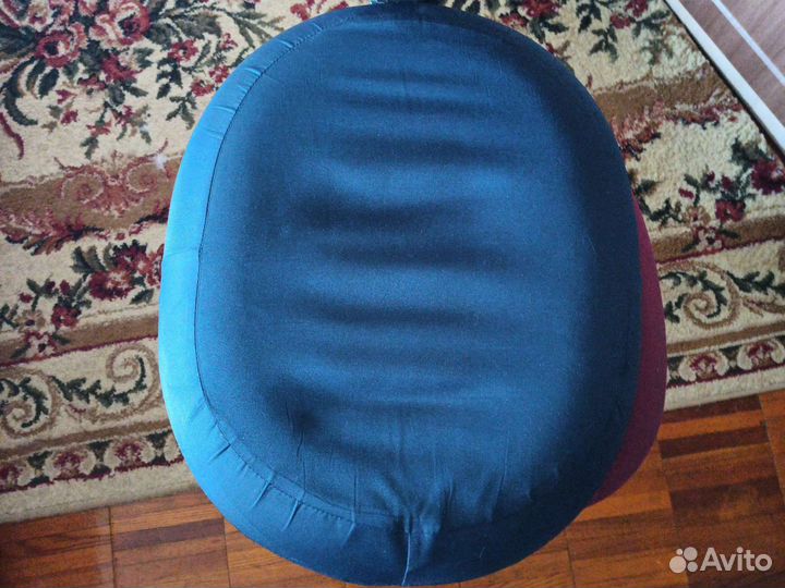 Подушка ортопедическая для копчика