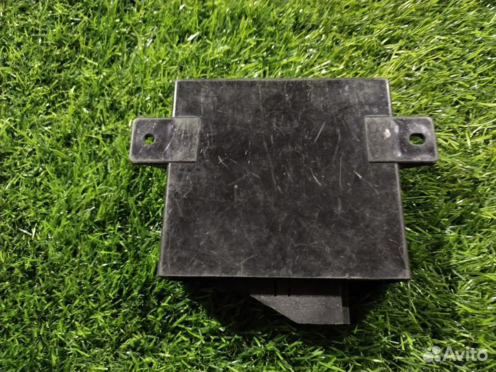 Блок управления светом Mercedes-Benz E-Class S210