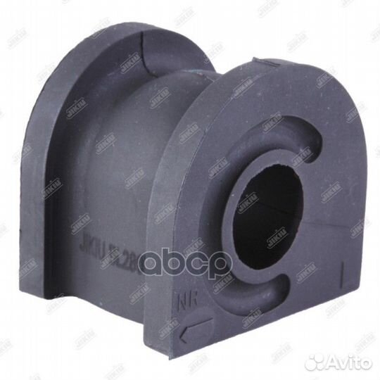 Втулка стабилизатора Honda Accord CP/CU (2008)