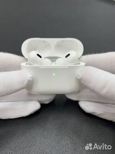 Airpods pro 2 premium