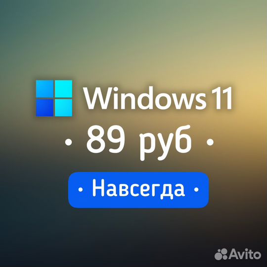 Windows 10/11
