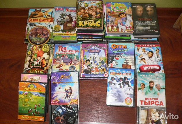 Toshiba DVD Player + пульт