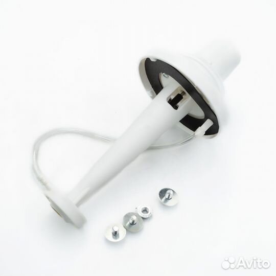 Насос омывателя Лада 2101-07/газ/азлк