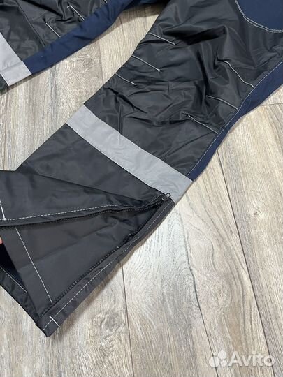 Костюм спецодежда